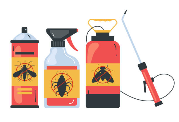 Best Best Pest Control Companies  in Bowling Green, MO